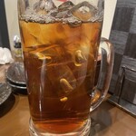 けとばし屋チャンピオン - 