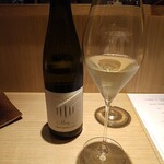 RISTORANTE IL NODO - Pino Bianco