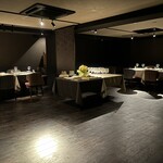 レストラン ノリ - 