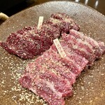 けとばし屋チャンピオン - 