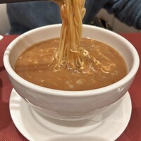 ジョーズ シャンハイ ニューヨーク 銀座店 - 