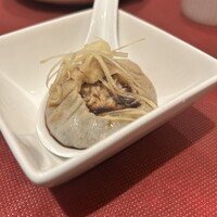 ジョーズ シャンハイ ニューヨーク 銀座店 - 