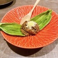 焼肉とみ 横浜関内店 - 