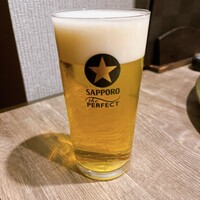 焼肉とみ 横浜関内店 - 