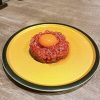 焼肉とみ 横浜関内店 - 