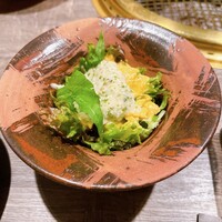 焼肉とみ 横浜関内店 - 