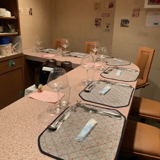 Petit Restrant Giro_2