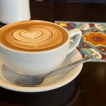 Urth Caffé - 