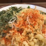 そばの神田 東一屋 - 