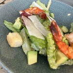 Y.Y.G. Brewery & Beer Kitchen - 