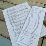 Y.Y.G. Brewery & Beer Kitchen - 