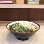 そばの神田 東一屋 - 