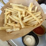 Y.Y.G. Brewery & Beer Kitchen - 