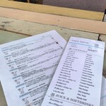 Y.Y.G. Brewery & Beer Kitchen - 