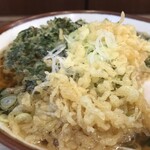 そばの神田 東一屋 - 