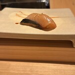 Sushi Shiroma - 