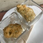 Y.Y.G. Brewery & Beer Kitchen - 