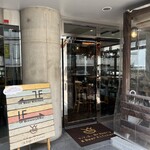 Y.Y.G. Brewery & Beer Kitchen - 