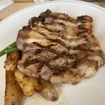 Y.Y.G. Brewery & Beer Kitchen - 