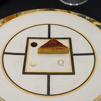 クイントカント - 