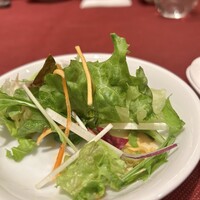 ジョーズ シャンハイ ニューヨーク 銀座店 - 