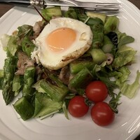 tanpopo 北新地本店 - 