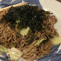 tanpopo 北新地本店 - 