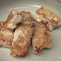 tanpopo 北新地本店 - 