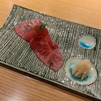 焼肉 赤坂 えいとまん - 