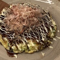 tanpopo 北新地本店 - 