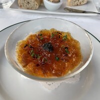 ブラッスリーオザミ 東京スカイツリータウン･ソラマチ店 - 