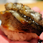 Tachigui Sushi Uogashi Yamaharu - 