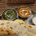 THALI YA - 