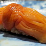 Tachigui Sushi Uogashi Yamaharu - 