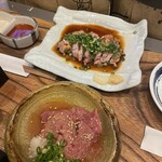 Kumano Toriyaki - 