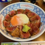 いまきん食堂 - 