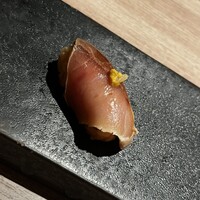 鮨 いつみ - 