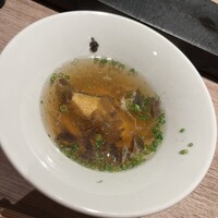 鮨 いつみ - 