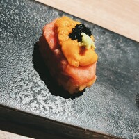 鮨 いつみ - 