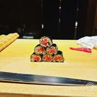 鮨処 池上 - 