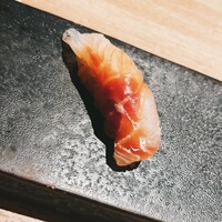 鮨 いつみ - 