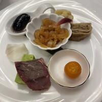 維新號 銀座新館 - 