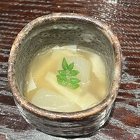 日本料理 研野 - 