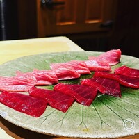 鮨処 池上 - 
