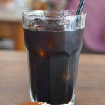 ブラッスリー・サリュー - 