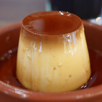 ブラッスリー・サリュー - 