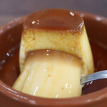 ブラッスリー・サリュー - 