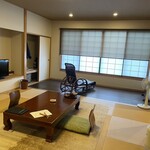 養生館 はるのひかり - 