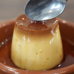 ブラッスリー・サリュー - 