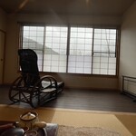 養生館 はるのひかり - 